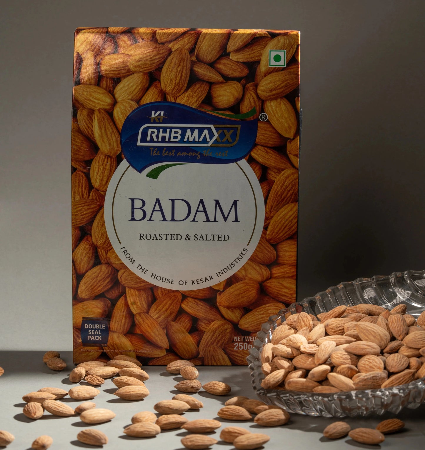 Badam