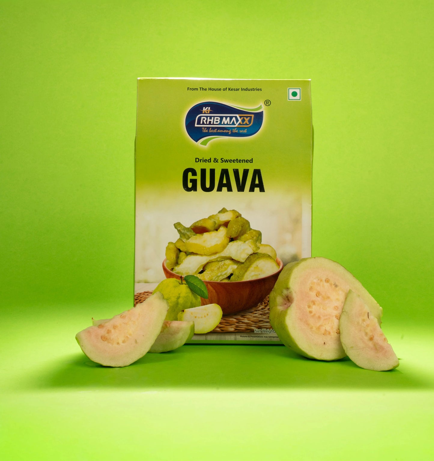 Guava