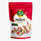 Irani Pistachio (250gm)
