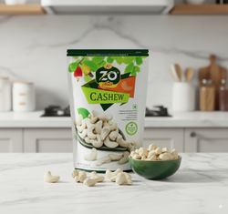 Premium Cashew (250gm)