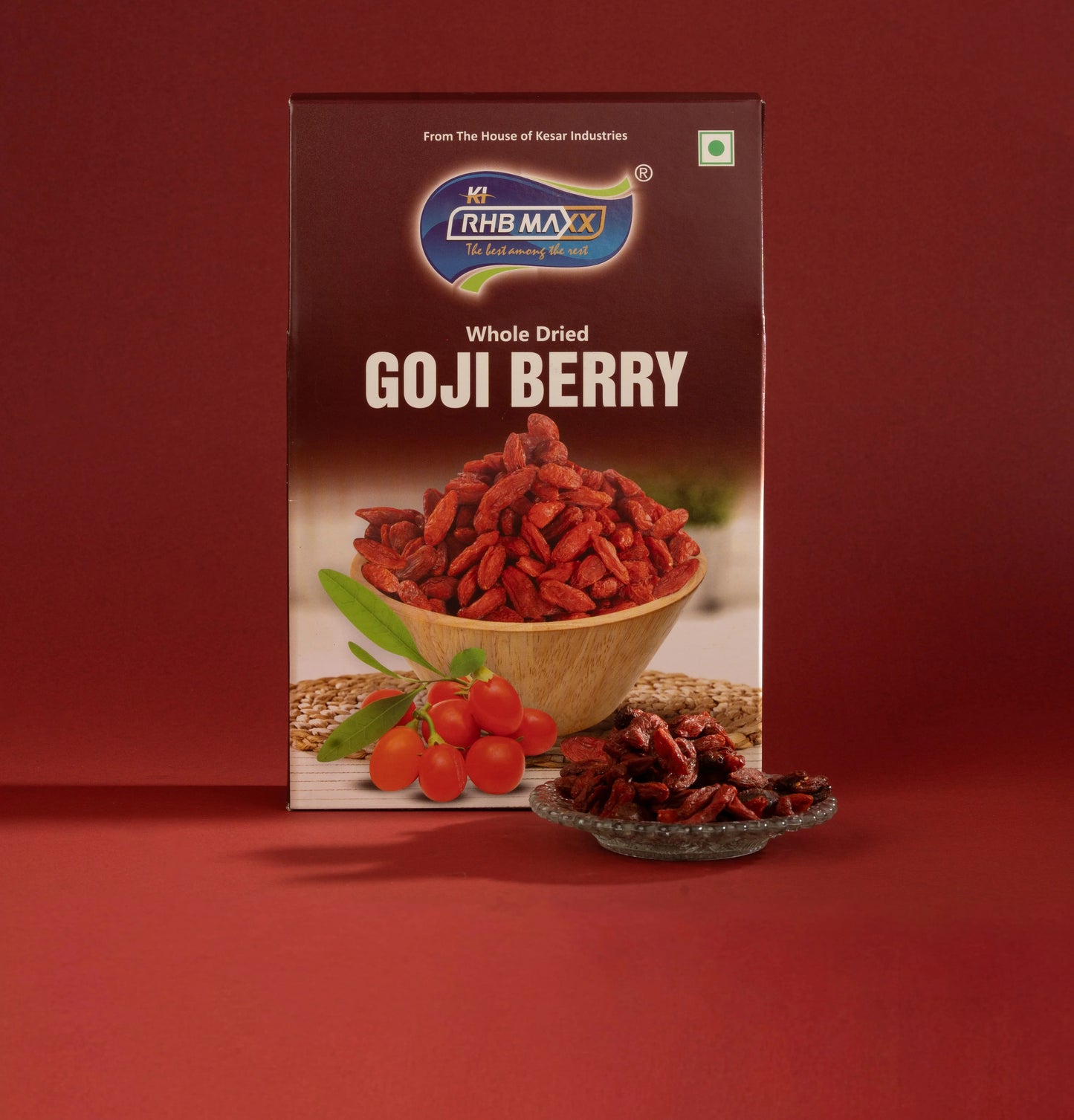 Goji Berry