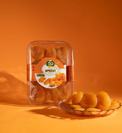 Apricot