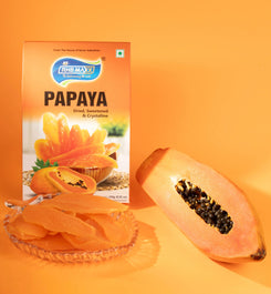 Papaya