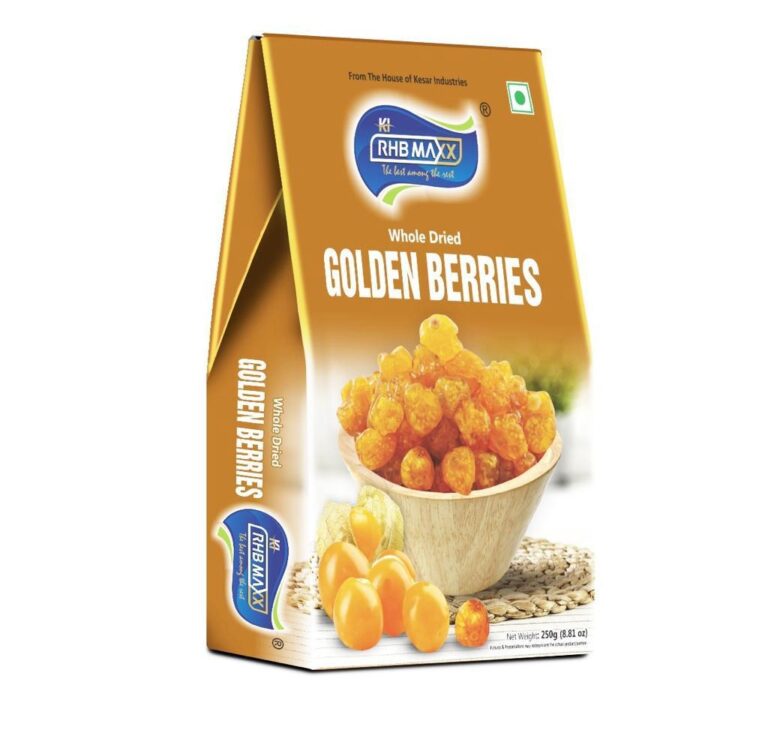 golden-berries-ki-zo-nuts